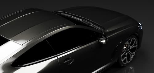 detail-shot-of-modern-black-premium-car-2023-11-27-05-30-52-utc-1.jpg